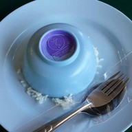 ครัวร่มโพธิ์ ดอยอินทนนท์