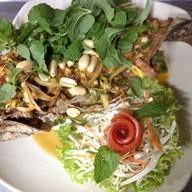 คีตศิลป์ ขอนแก่น