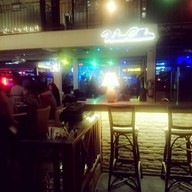 MONKEY CLUB