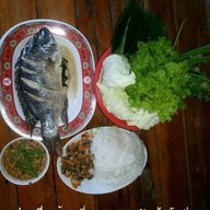 แสนเพลิน By ครัวบ้านตุ๊ก