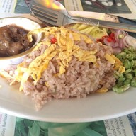 ครัวนันท์นภัส