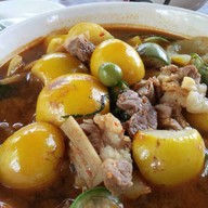 แสนเพลิน By ครัวบ้านตุ๊ก