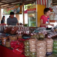 เลิศรส