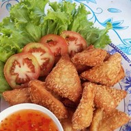 แสนเพลิน By ครัวบ้านตุ๊ก