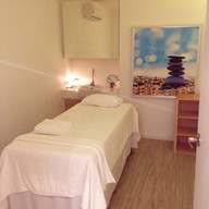 The SKY Modern Beauty & Spa คริสตัลดีไซน์เซ็นเตอร์