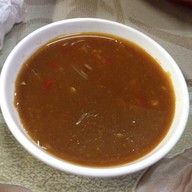 ข้าวต้มปลานายชิว