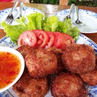 แสนเพลิน By ครัวบ้านตุ๊ก