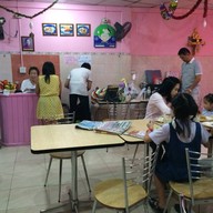 888 เหรียญ ตลาดโต้รุ่ง ปากน้ำ