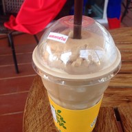 บ้านปู่กาแฟสด