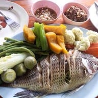 แสนเพลิน By ครัวบ้านตุ๊ก