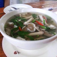 แสนเพลิน By ครัวบ้านตุ๊ก