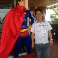 บ้านปู่กาแฟสด