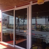 บ้านปู่กาแฟสด