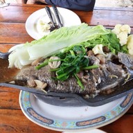 แสนเพลิน By ครัวบ้านตุ๊ก