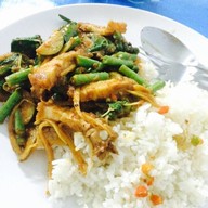 ครัวลุงลิด