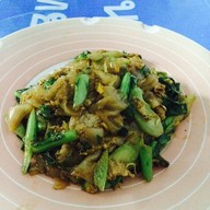 ครัวลุงลิด