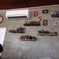 บ้านปู่กาแฟสด