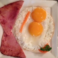 ชีวีวนา