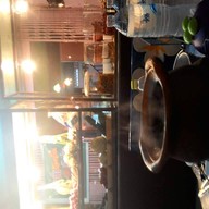 ส้มตำร้อยล้าน