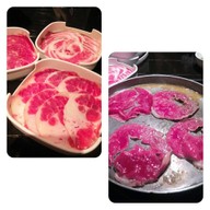 โฮมเนื้อย่างโพนยางคำ