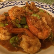 ครัวคุณนาย