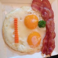 ชีวีวนา