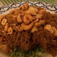 ครัวคุณนาย