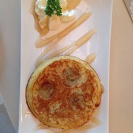 ชีวีวนา