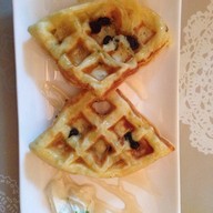 ชีวีวนา