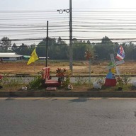 ป.ปลากาแฟสด