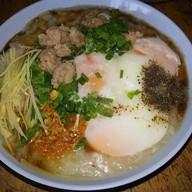 โจ๊กบางเนียง