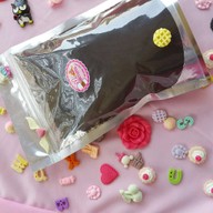 ป.ปลากาแฟสด