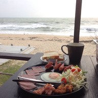 บ้านศิวิไลซ์