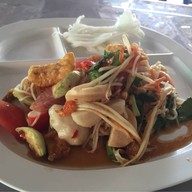 ครูจี๊ด ครกแตก