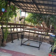 ป.ปลากาแฟสด