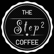The Step2 Coffee
