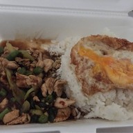 SP-ZAAP สีเขียว