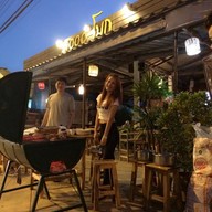 1000 Boke Cafe & Restaurant