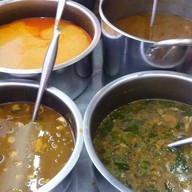 นำชัย อาหารเหนือเจ้า