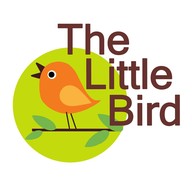เดอะลิตเติ้ลเบิร์ด คาเฟ่ -นาแหลมซอย4 (The Little Bird Cafe)