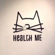Café Health Me