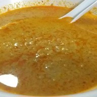 นำชัย อาหารเหนือเจ้า