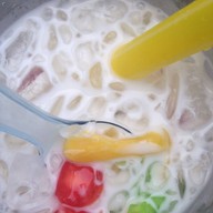 ตลาดตอง 8 ขอนแก่น