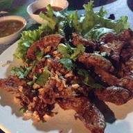 ต้นครัว