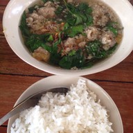 ตลาดตอง 8 ขอนแก่น