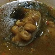 นำชัย อาหารเหนือเจ้า