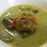 นำชัย อาหารเหนือเจ้า