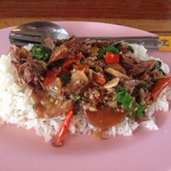 ตลาดตอง 8 ขอนแก่น