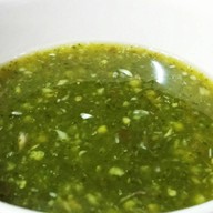 ปลาหมึกย่าง ข้าง ปั้ม ปตท.