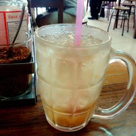 บะหมี่ลูกชิ้นครูอ๋า